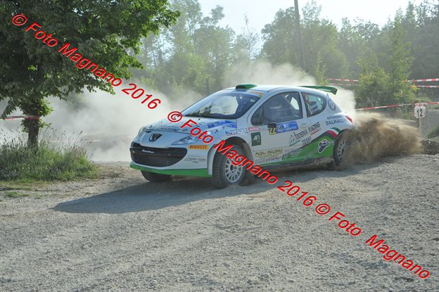 DSC_5585.JPG
